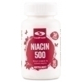 Niacin 500