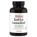Närokällan Cholin Og Inositol