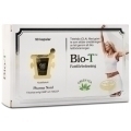 Bio-t Pharma Nord