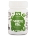 Probiotic Vital