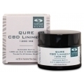 Qure Cbd Liniment 1200 Mg