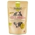 Rawpowder Fisk Collagen Plus