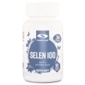 Healthwell Selen 100
