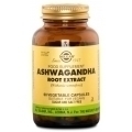 Solgar Ashwagandha Root Extract