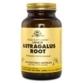 Solgar Astragalus Root Kapsler
