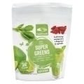 Veganske Healthwell Super Greens