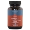 Terranova Matcha Green Tea