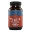 Terranova Probiotic Complex