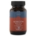 Terranova Quercetin & Nettle Complex