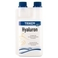 Trikem Human Hyaluronsyre