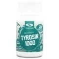 Healthwell Tyrosin 1000