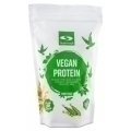 Vegan Protein