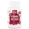 Healthwell B12 1000 Methyleret