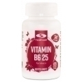 Healthwell Vitamin B6