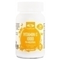 Vitamin C 1000 Ph-neutral