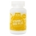 Healthwell Victamin C 1000 Plus