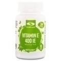 Healthwell Vitamin E