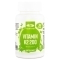 Healthwell Vitamin K2 200