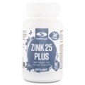 Zinc 25 Plus