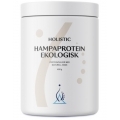 Holistic Hampeprotein
