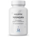 Holistic Mangan