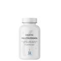Holistic Multivitamin