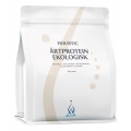 Holistic ærteprotein