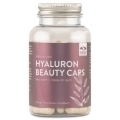 Hyaluron Beauty Caps