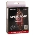 Iron Gym Nylon Speed Rope