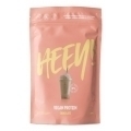 Its Heey Vegansk Protein