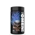The Omen Fatburner Stim Free