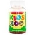Kidszoo Multivitamin