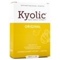 Kyolic Original 600 Mg