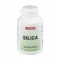Lekaform Silica - 300 Tabl.