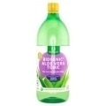 Lifestream Aloe Vera Juice