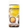 Litomove Kapsler