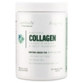 Matters Matcha Collagen