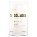 Matters Multi Collagen