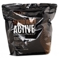 Micro Whey Active