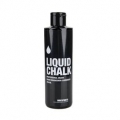 Mm Sports Liquid Chalk