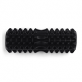Mm Sports Trigger Point Roller