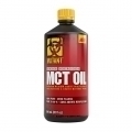 Mutant Core Series Mct Oil