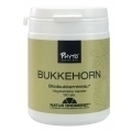 Natur-drogeriet Bukkehorn - 180 Kaps.