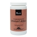 Natur-drogeriet Pomegranate - 90 Kaps.