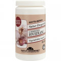 Natur-drogeriet Candolic Hvidløg 428 Mg - 90 Kaps