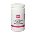 Nds Olivenbladsekstrakt 500 Mg - 90 Kap