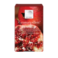 New Nordic Granatpillen™