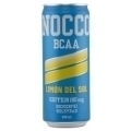 Nocco Bcaa