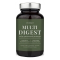 Nordbo Multi Digest - 60 Kaps.