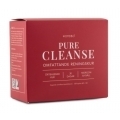Nordbo Pure Cleanse
